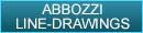 abbozzi / line-drawings